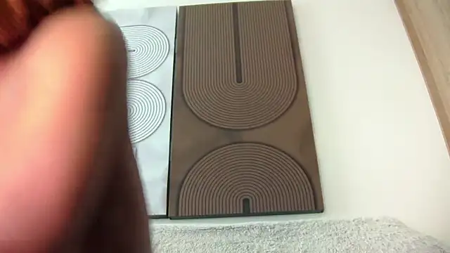 aidaadams' Live XXX Chat