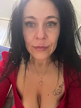 CuteNata 라이브 XXX 채팅