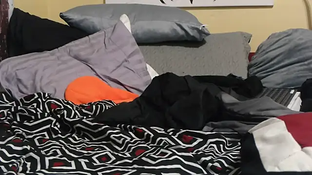 Mic_Oxinner Live XXX-chat