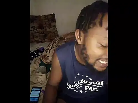 Freaky_Vannahs Live XXX-Chat