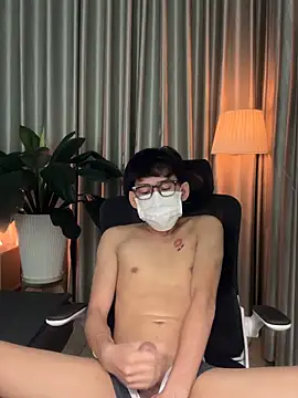 MinhTuanLive Live XXX-Chat