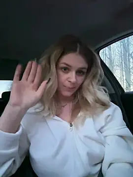 Love_Bri: απευθείας συνομιλία ΧΧΧ