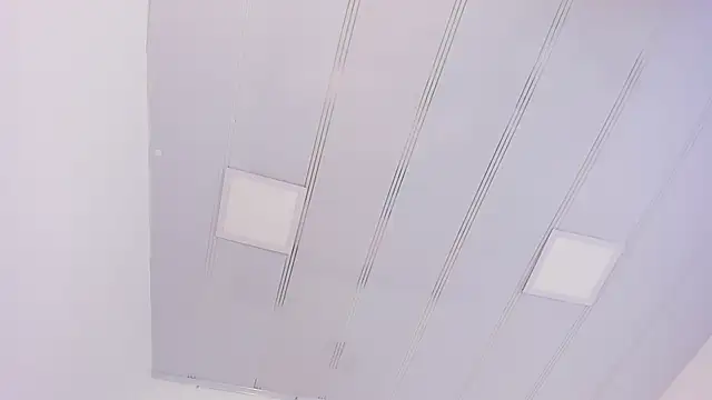 mariaa_fernanda's Live XXX Chat