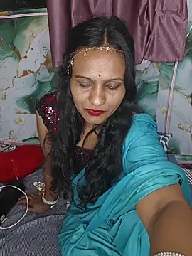 Dipak_kalal_chudai's Live XXX Chat