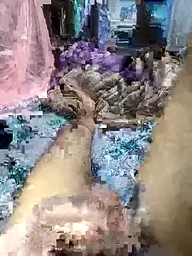 Chat XXX en directo de StripchatAssam93