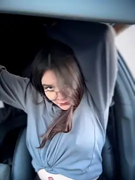 Chat +18 de meow_girl ao vivo