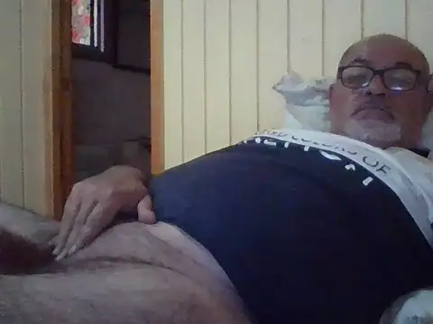 Pedroxxx_19: вебкам-шоу