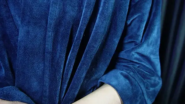 sara_sharma_'s Live XXX Chat