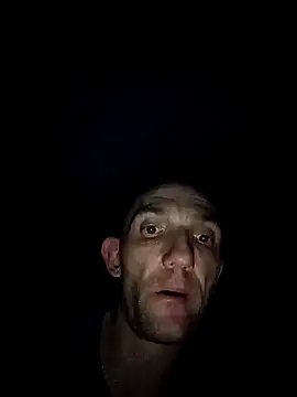 Show de Machura na webcam