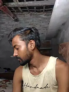 Chat XXX en directo de India_HOT23