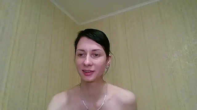 -Crystal- – webcam-show