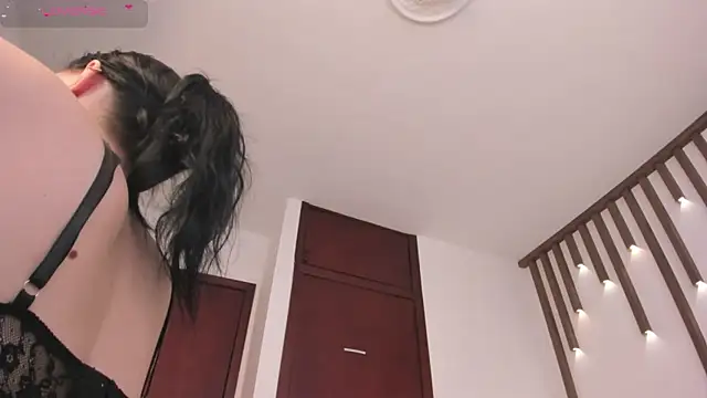 แชท XXX สดของ emma_fhox