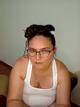 Sorprecita_30 Adlı Modelin Canlı XXX Sohbeti