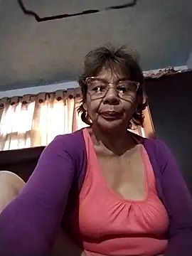 แชท XXX สดของ OliviaMorris1