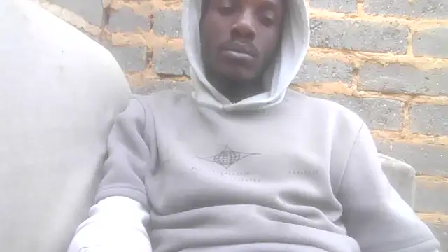 Big_B_Cock_1 Live XXX-Chat