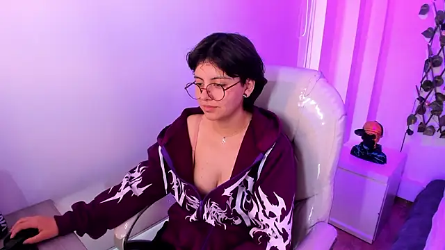 Sembang XXX Secara Langsung Nathaly_ds