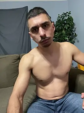 SlimSexxxy69 Show in webcam