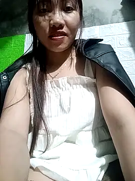 adbosa_00 即時 XXX 聊天