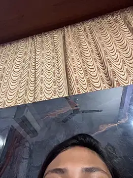 goodvibesonly44445's Webcam Show