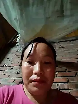 แชท XXX สดของ miss-su