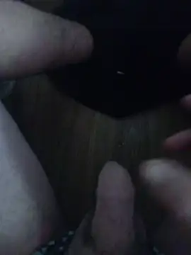 bajoderx585Oregano Live XXX-Chat