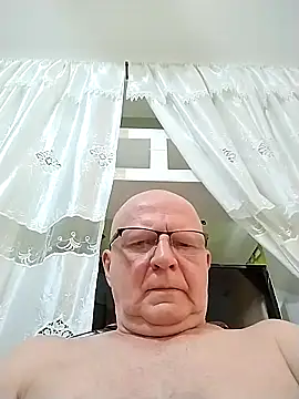 Chat XXX en directo de Zeigegeilehure