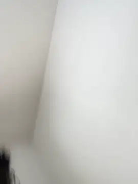 Kiiroh8's Live XXX Chat