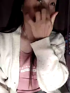 Spring-mky Live XXX-chat