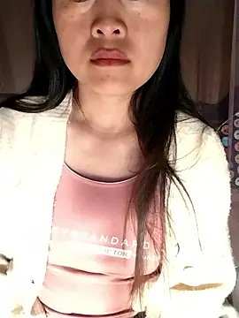 Spring-mky Chat XXX live