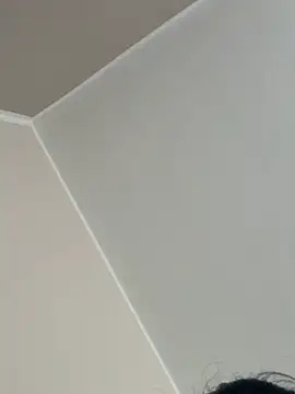 Sembang XXX Secara Langsung gatitalocahot