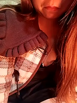 Bayby_2k's Live XXX Chat