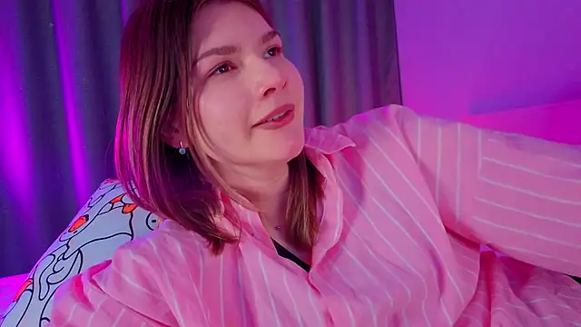 Sembang XXX Secara Langsung WilmaJohnson