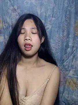 แชท XXX สดของ mit0-77