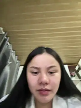 leo-kitty Live XXX-Chat