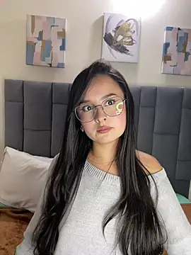 Mimi_miau19のライブXXXチャット