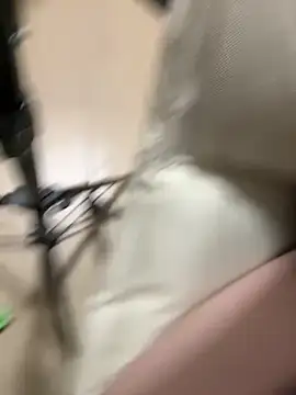 mengmeng776 网络视讯表演