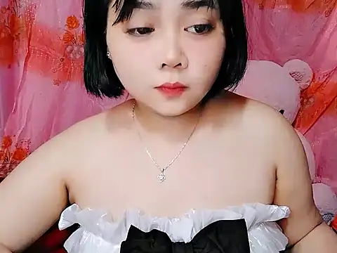 Lylu007's Live XXX Chat