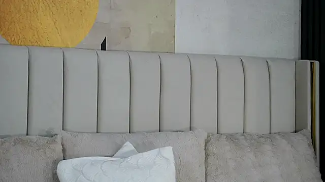 MiaJolie_ 라이브 XXX 채팅