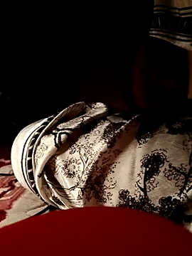 XXX chat uživo modela -Bunny-y