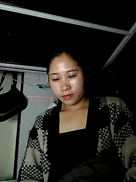 aaa_sexy_aaa's Live XXX Chat