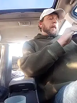 CutebooTee – webcam-show