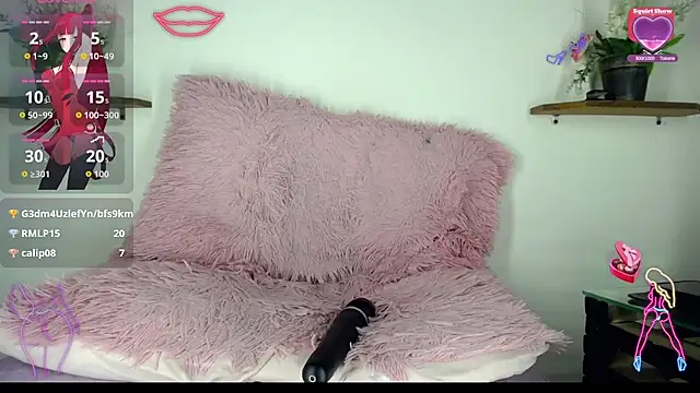 Tatoo_Noah webcam show