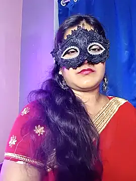 noty_girl2 Show in webcam