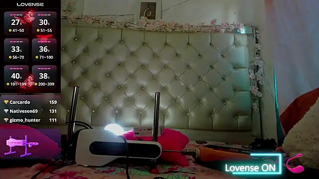 Sembang XXX Secara Langsung maddy02_02