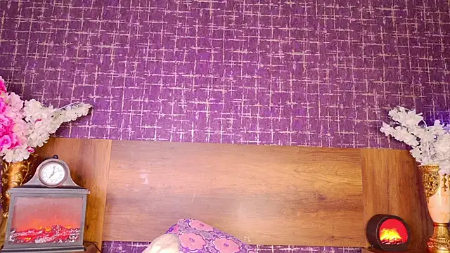 mollyjackson_ Live XXX-chat