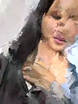 tenten110 网络视讯表演