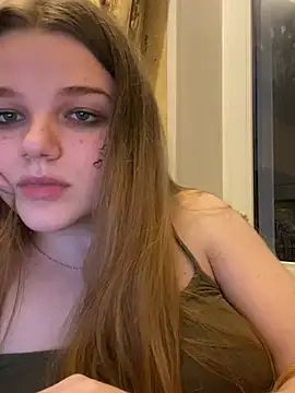 -MimmiLissa-'s Live XXX Chat