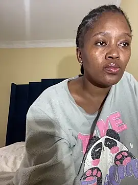 Sue_Knowledge 라이브 XXX 채팅