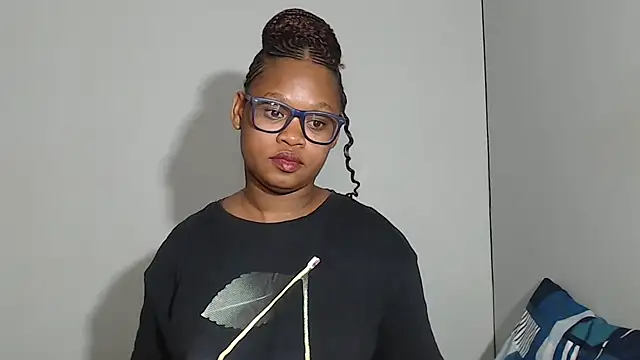 Sembang XXX Secara Langsung ANGELINE600