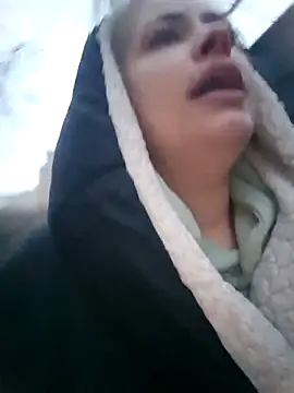 Keli_Jessi's Live XXX Chat